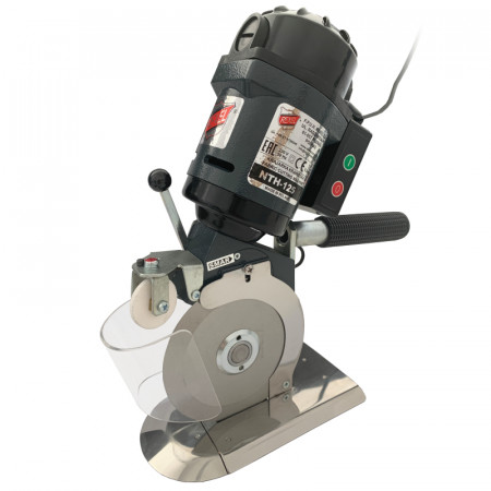 Дисковой раскройный нож Rexel NTH-125N