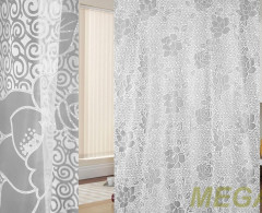 JL OB-5799-01/280 ODev ut