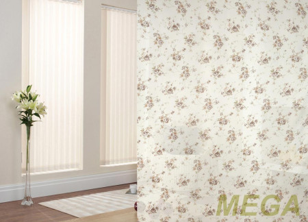 Вуаль HX 80413-2/290<2> VPech
