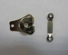 Крючок брючный 4 шипа (уп.144шт)