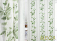 Ткани Тюлевые Лен HH ZXY2936-1/280 LPech