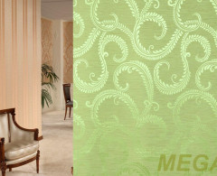 GL FY1132-9/150 PJak