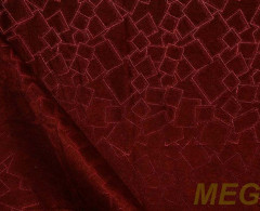 ERT YJ2066-24/280 VJak