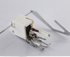 Шагающая для квилтинга (214875014)