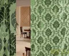 JL BKJ-1485-27/280 Bl