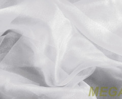 HNY LM2012J-001/280 PO ut