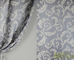 SHN 130118-5C/280 PR lur