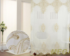 HH PD326-2-3/280 SetB