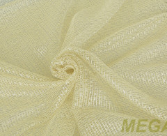 HX 4071-04/300<3> Set