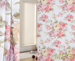 ERT XP3840-3/280 SilkPech