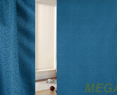 JL T3601-9020/145 PJak