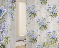 HNY LHD9040-01/280 ODev ut