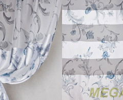 HX 70982-4/290<2> VFPech