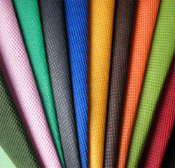 Спанбонд 100% полипропилен 30гр/160 см, рул 1000м