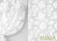 Органза MYX BRL7082/280 OD ut