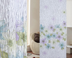 HX 70490-1/280 TPech A