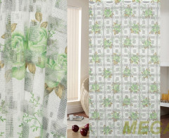 HX 201807-2/green/160s