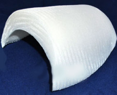 Плечевые накладки  В-25 (за пару)