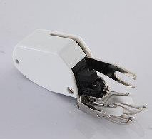 Шагающая лапка 5 мм (P60444)