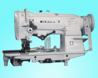 Промыщленная швейная машина SEIKO LSW-8BLVMF