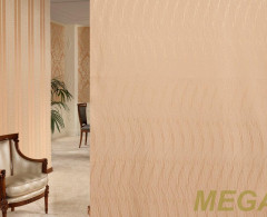 LL GUNES 03 V01-J0021/280 P