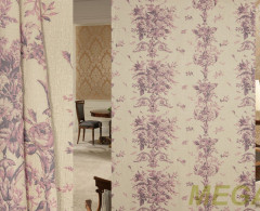 RM R2104-col.2/300 P