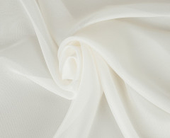 SLS krep tul -V02/300 PO ut