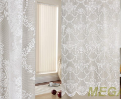 HX S 96615-bej/290K SJac