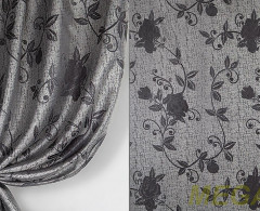 GL R2011-07/150 P Jac lur