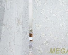 MYX BRY3046-1/280 KPech ut