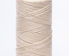 Нитки Армированные ПНК 44 ЛХ 200м 