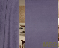 HH S GD3054-223/280 P