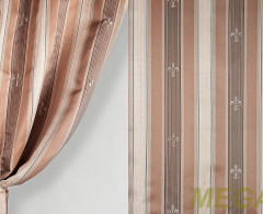 GL 535595-09/150 SJak