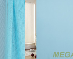 SN PETEK(GREK TUL)-5067 MAVI/280 S ut