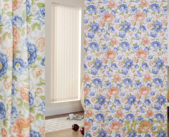 ERT XP3854-1/280 SilkPech