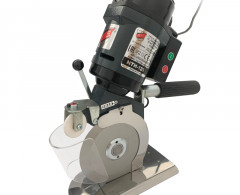 Дисковой раскройный нож Rexel NTH-125R