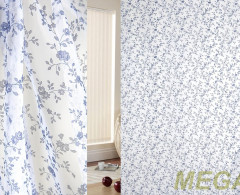 TC PDX1608/280 VPech ut