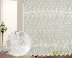 DD 1266-krem/280 OBApl