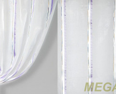 HH GS1397-04/280 OF ut