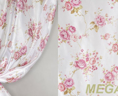 ERT MV 18048-03/280 MVPech ut