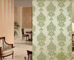 ERT IZ11-V112/140 P Jak