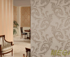 JL BKJ1028-12/150 Bl