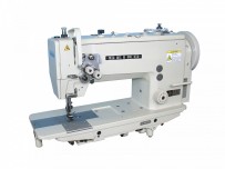 Промыщленная швейная машина SEIKO LSWN-8BL-3
