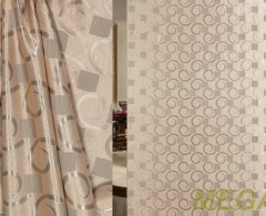 JL BKJ-1312-04/280 Bl