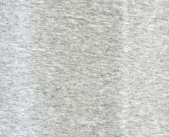 Полотно трикотажное Кулирка 30/1 Пенье, с лайкрой 8%, однотонная цветная,190-200гр, рулон(шир180см)