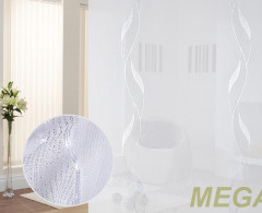 MYX BRT8004-4515/280 POF ut