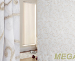 TJ 1593-3/280 POF ut