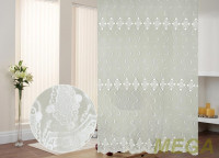 Сетка AR PC0271-KREM/280 SB