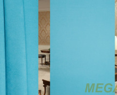 FB AR 01403-351/300 P