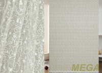 Сетка MSL 8027-krem/280 SB